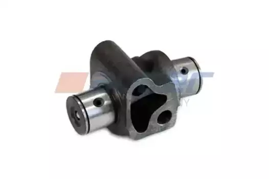 Коромысло клапана ГРМ AUGER 68684