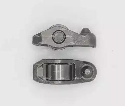 Коромысло клапана ГРМ AUTOWELT RA32029