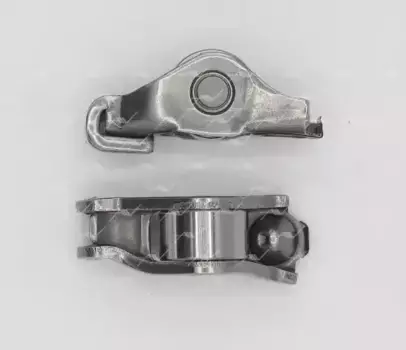 Коромысло клапана ГРМ AUTOWELT RA32033