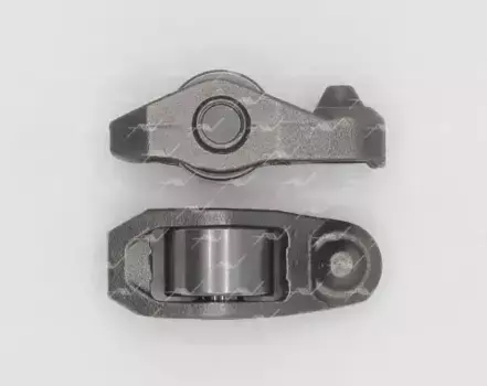 Коромысло клапана ГРМ AUTOWELT RA-32027