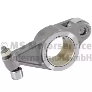 Коромысло клапана ГРМ BF 20100412100