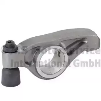 Коромысло клапана ГРМ BF 20100712102