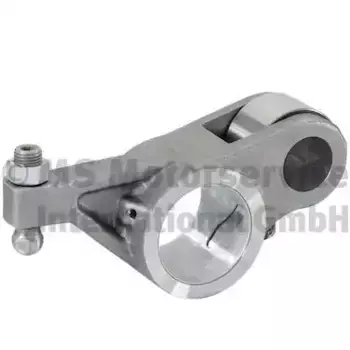 Коромысло клапана ГРМ BF 20 1004 12101