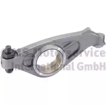 Коромысло клапана ГРМ BF 20 1007 12103