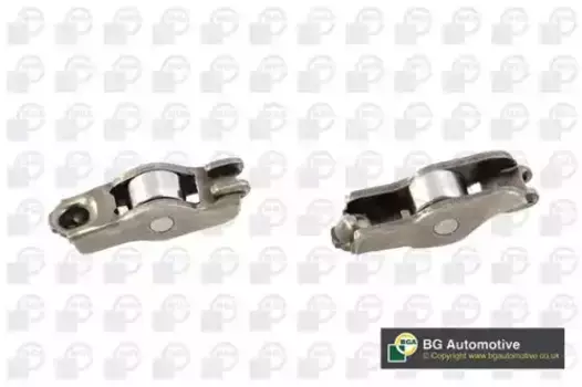 Коромысло клапана ГРМ BGA RA1403