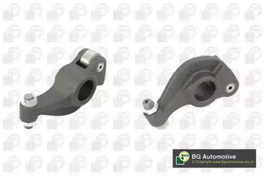 Коромысло клапана ГРМ BGA RA3588