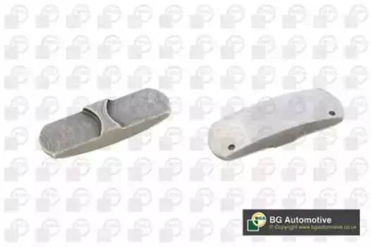 Коромысло клапана ГРМ BGA RA3987