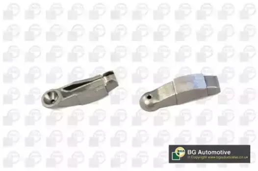 Коромысло клапана ГРМ BGA RA4691