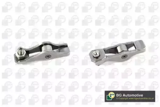 Коромысло клапана ГРМ BGA RA6100