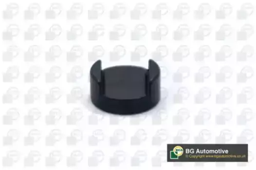 Коромысло клапана ГРМ BGA TP3999