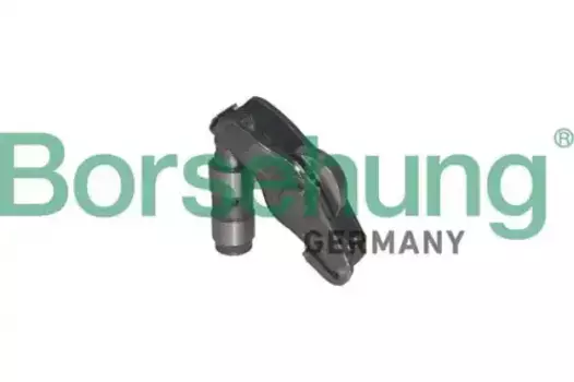 Коромысло клапана ГРМ BORSEHUNG B10282
