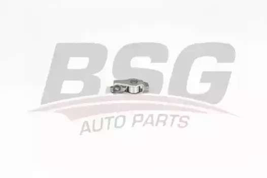 Коромысло клапана ГРМ BSG BSG 15-122-017