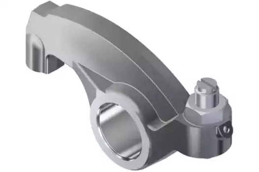 Коромысло клапана ГРМ CUMMINS 3069020