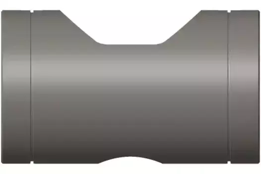 Коромысло клапана ГРМ CUMMINS 3966658