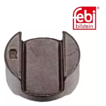 Коромысло клапана ГРМ FEBI 12067