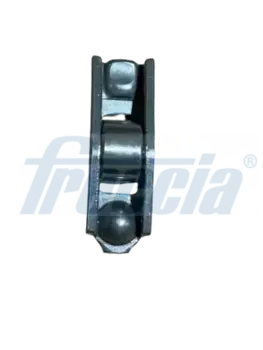 Коромысло клапана ГРМ FRECCIA RA06-1009
