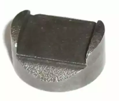 Коромысло клапана ГРМ FRECCIA RA06-926