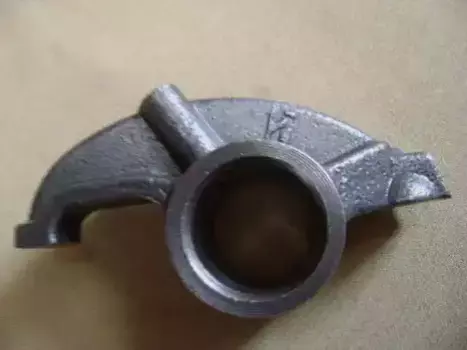 Коромысло клапана ГРМ GREAT WALL 1007012-E00