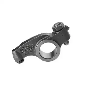 Коромысло клапана ГРМ HAFFEN 4003904