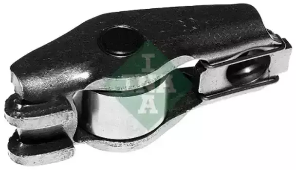 Коромысло клапана ГРМ INA 422 0013 10