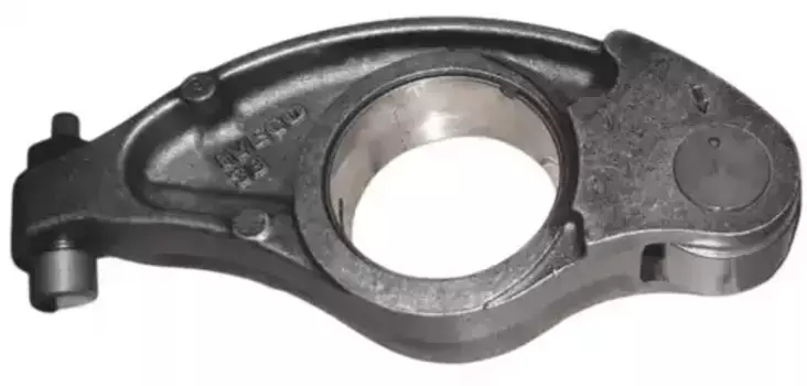 Коромысло клапана ГРМ IVECO 504382741