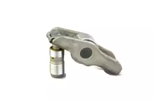 Коромысло клапана ГРМ IVECO 5802723240