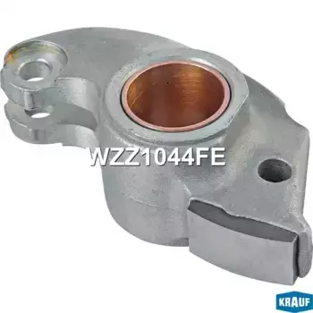 Коромысло клапана ГРМ KRAUF WZZ1044FE