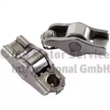 Коромысло клапана ГРМ KS 50 006 142