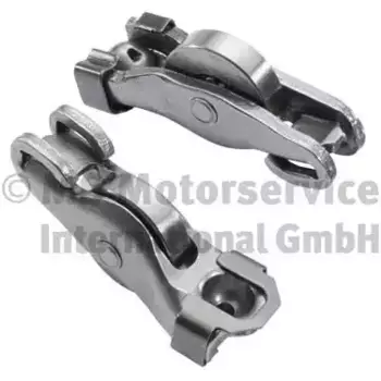 Коромысло клапана ГРМ KS 50 006 170