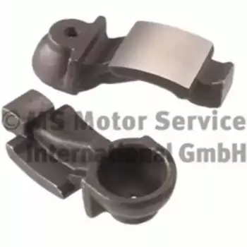 Коромысло клапана ГРМ KS 50 006 406