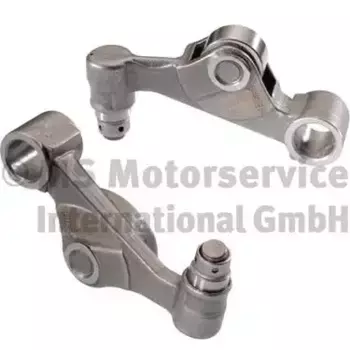 Коромысло клапана ГРМ KS 50 007 584