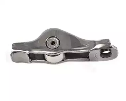 Коромысло клапана ГРМ MITSUBISHI 1025A091