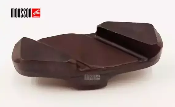 Коромысло клапана ГРМ MOUSSON SRAD4EA