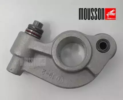 Коромысло клапана ГРМ MOUSSON SRAG4EAX