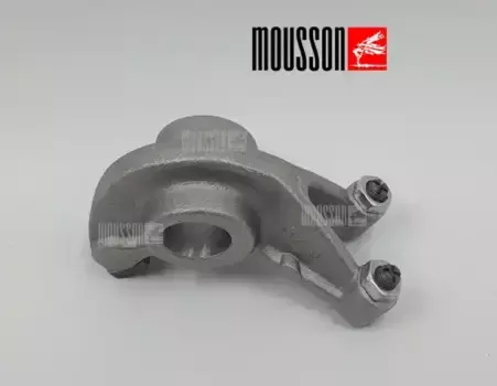 Коромысло клапана ГРМ MOUSSON SRAG4EDN