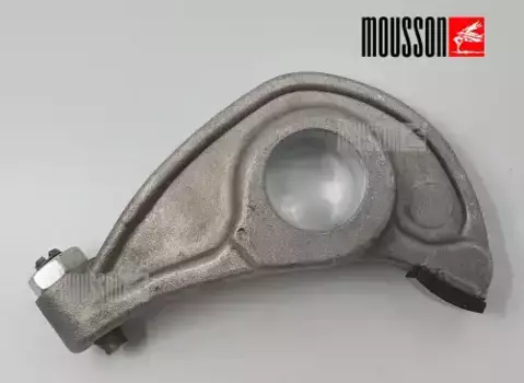 Коромысло клапана ГРМ MOUSSON SRAG4EDX