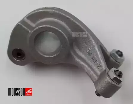 Коромысло клапана ГРМ MOUSSON SRAG4HG