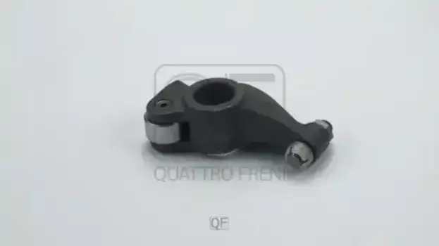 Коромысло клапана ГРМ QUATTRO FRENI QF22A00003