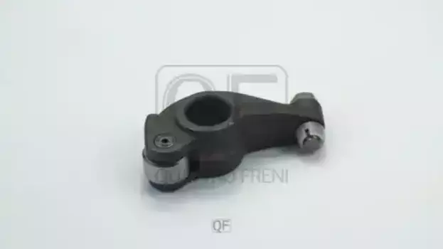 Коромысло клапана ГРМ QUATTRO FRENI QF22A00004