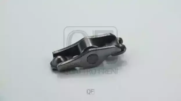 Коромысло клапана ГРМ QUATTRO FRENI QF32A00005
