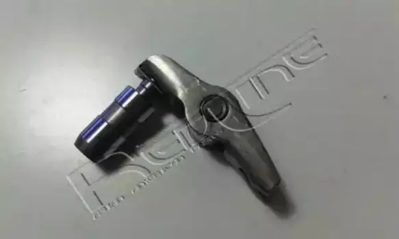 Коромысло клапана ГРМ RED LINE 17CH000