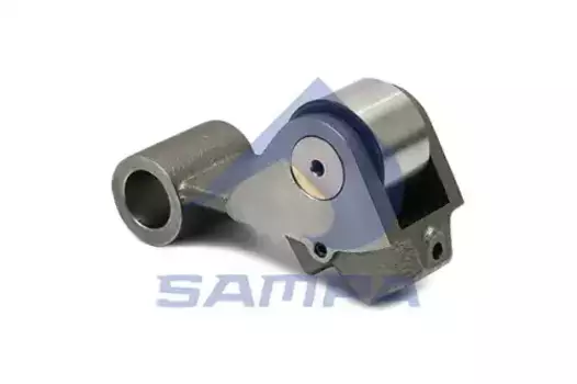 Коромысло клапана ГРМ SAMPA 047171