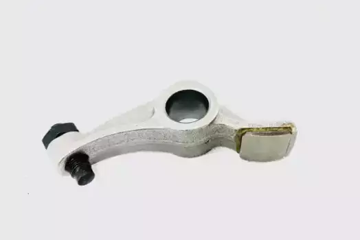 Коромысло клапана ГРМ UKORAUTO U0409001