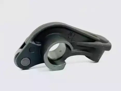 Коромысло клапана ГРМ UKORAUTO U0409006