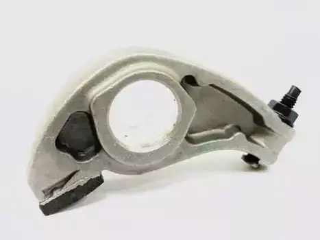 Коромысло клапана ГРМ UKORAUTO U0409008