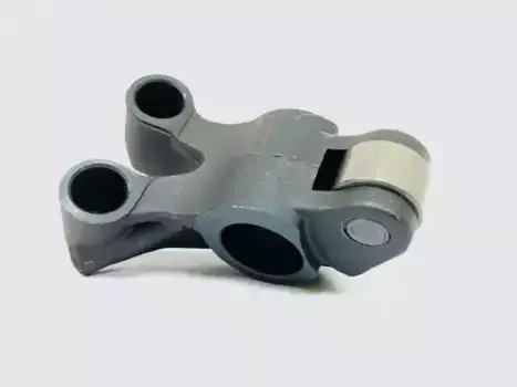 Коромысло клапана ГРМ UKORAUTO U0409017