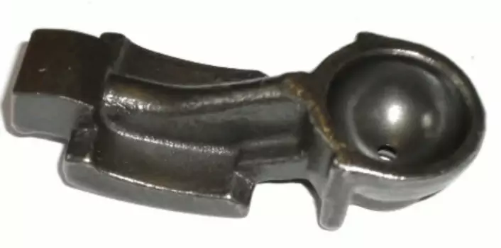 Коромысло клапана ГРМ FRECCIA RA06-911