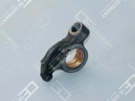 Коромысло клапана ГРМ OE GERMANY 01 0512 500000
