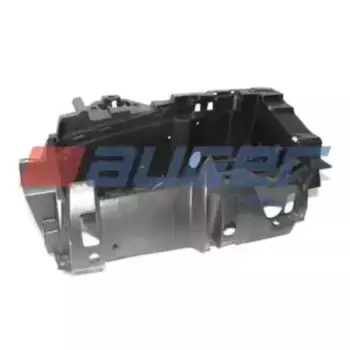 корпус фары !правый с кронштейном \Volvo FH 12/16 68622 AUGER