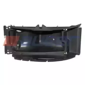 корпус фары !правый \SCANIA 4 series P/R 67254 AUGER